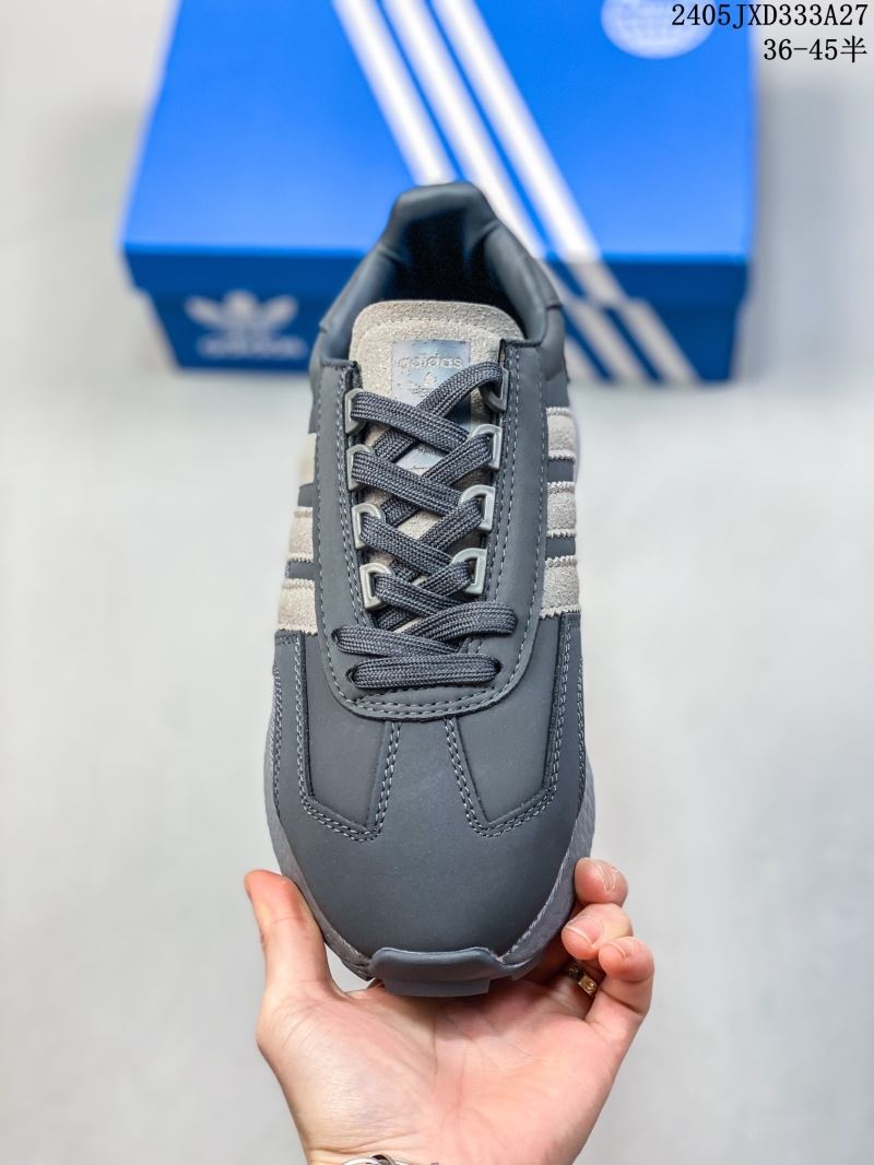 Adidas Retropy Shoes